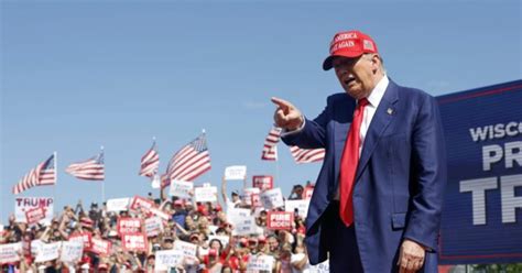 edwinp free tips|Trump is proposing to make tips tax.